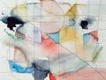interior light --  12' x 16'