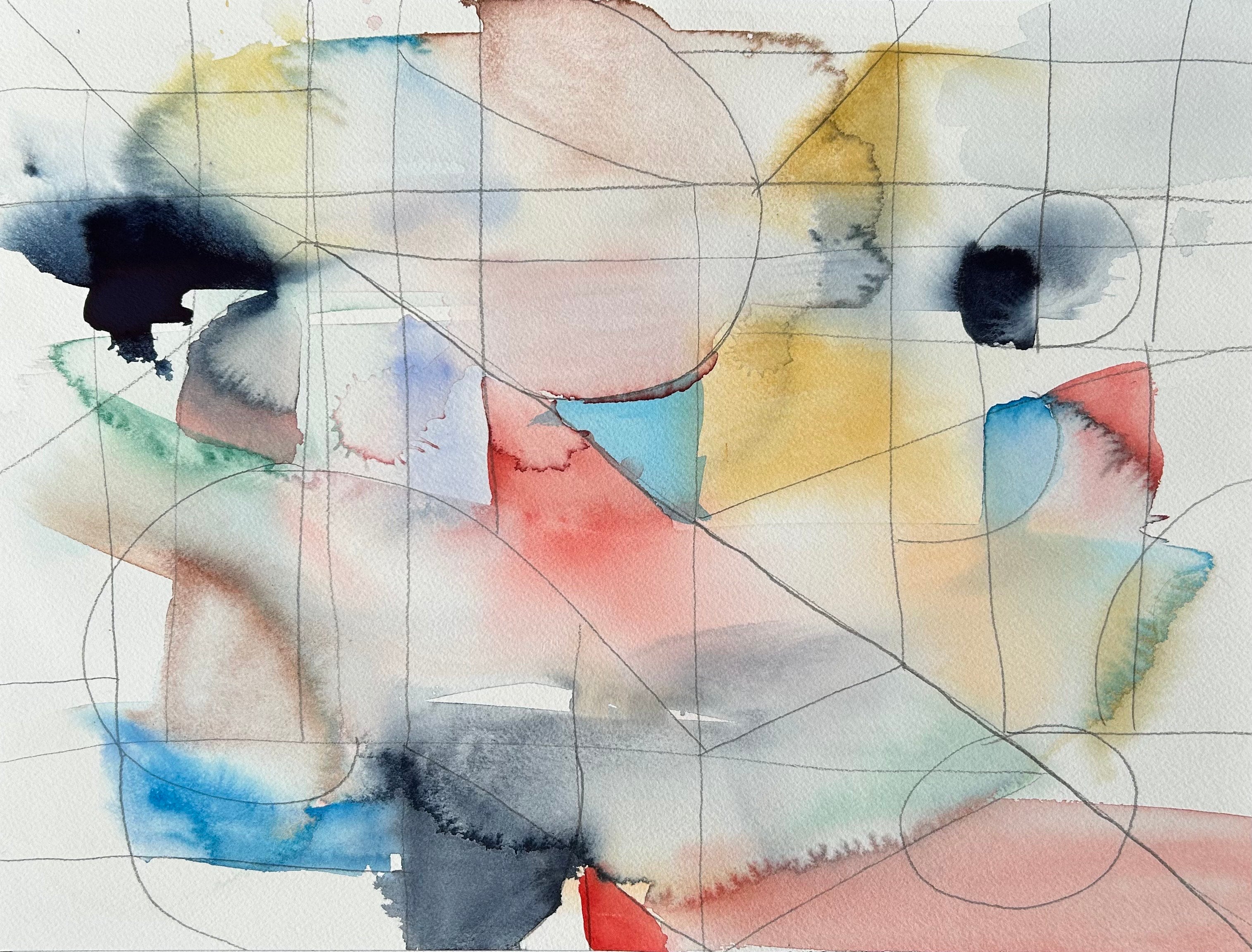 interior light --  12' x 16'